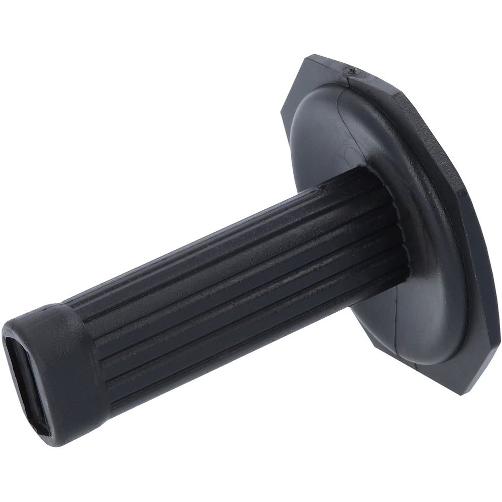 Handschutzgriff für Meissel Meissel, Bild 10