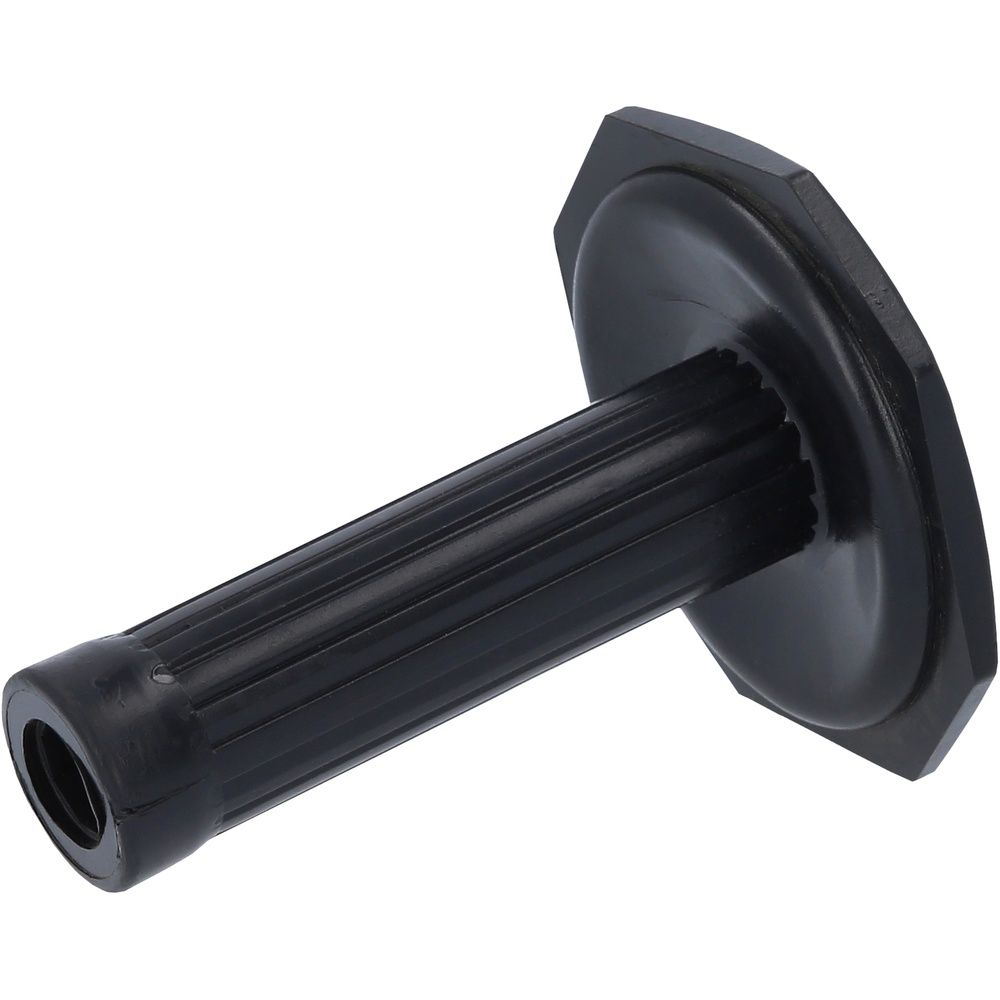 Handschutzgriff für Meissel Meissel, Bild 6