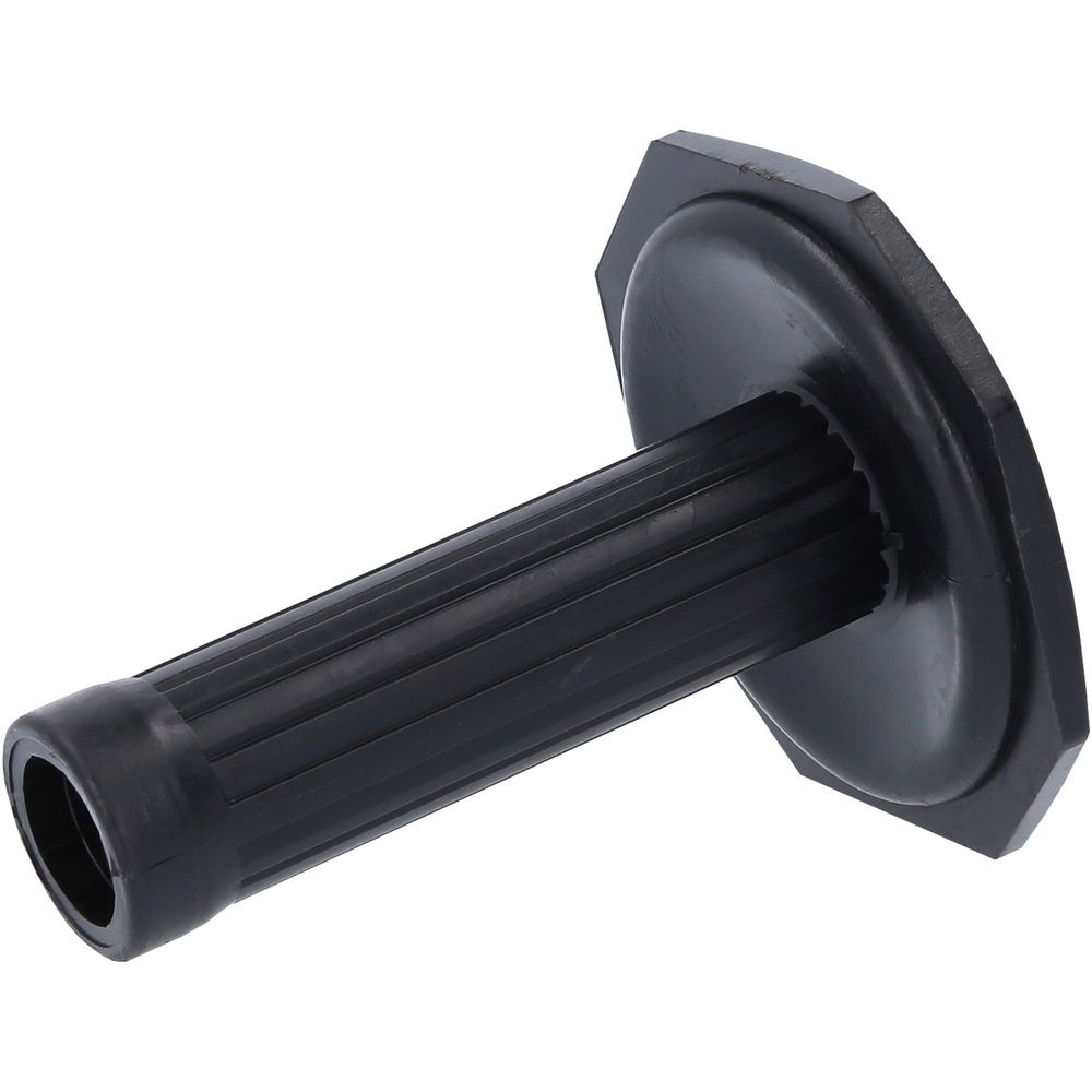 Handschutzgriff für Meissel Meissel