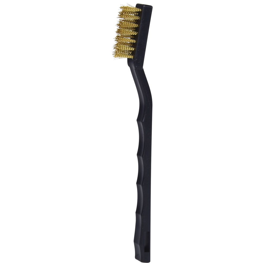 KS TOOLS Aufnahme, Bild 2