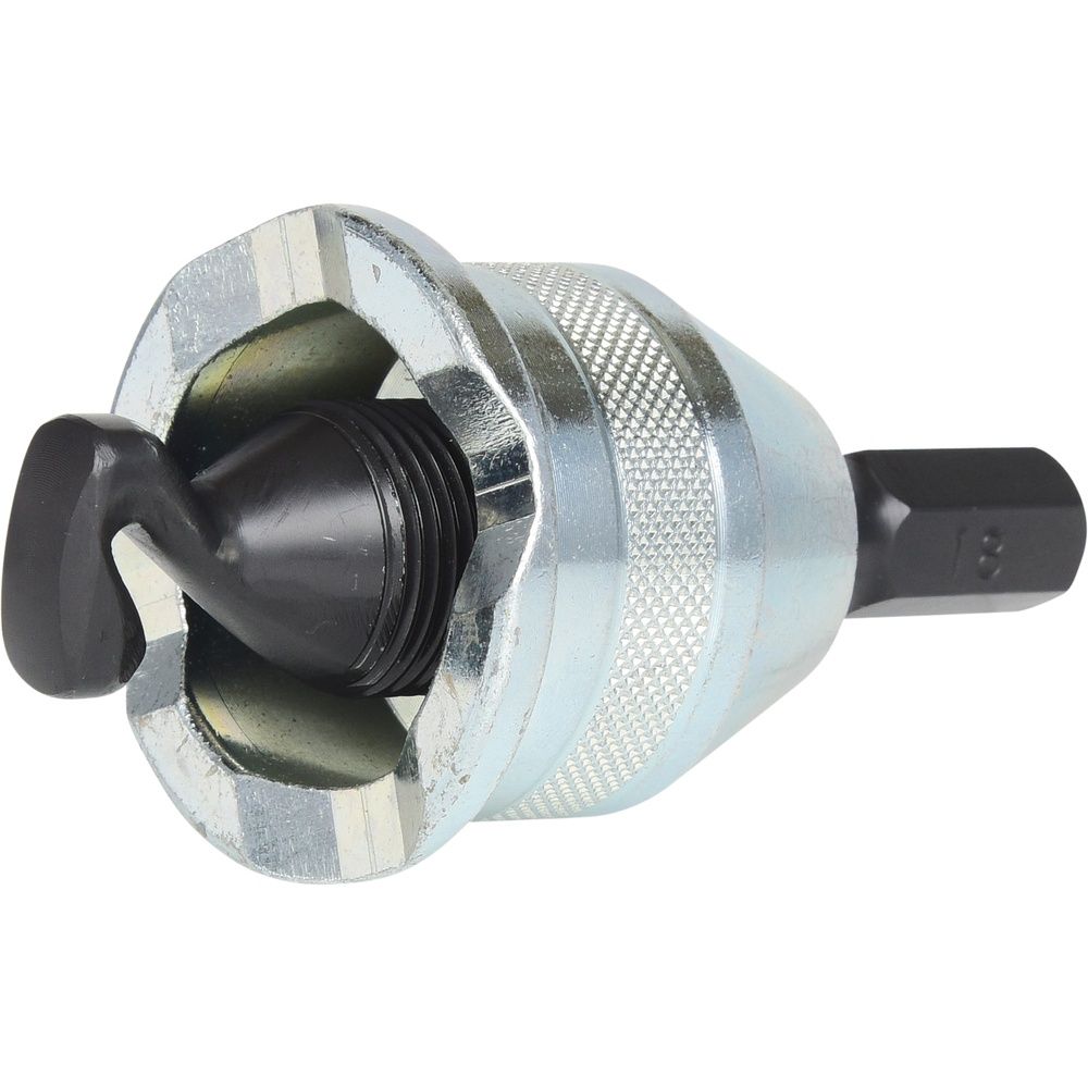 KS TOOLS Aushalser, Bild 3