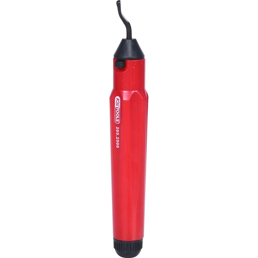 Universal-Schnell-Entgrater, 150x21mm