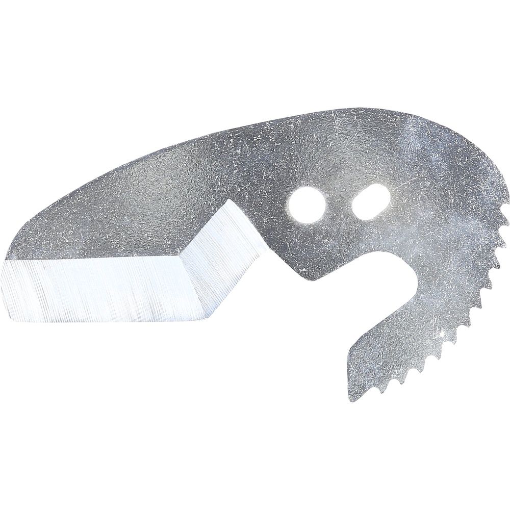 Ersatzmesser, für 222.0005