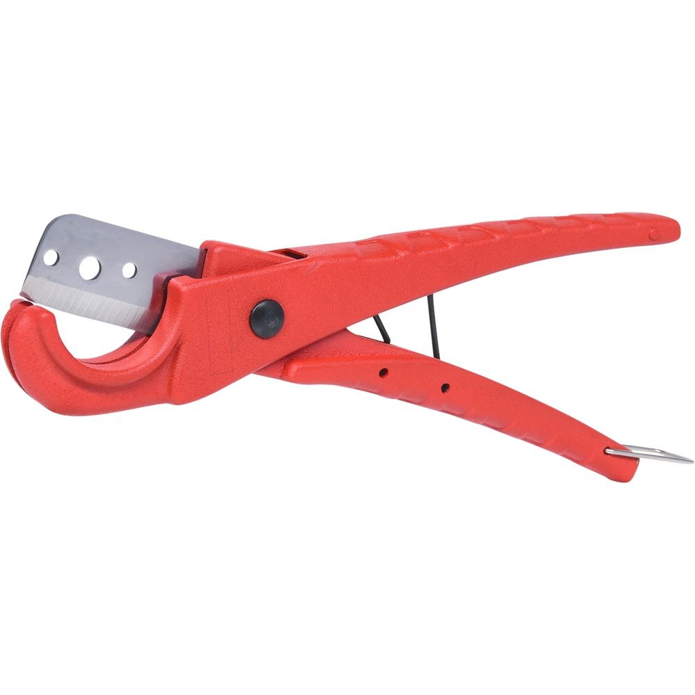 KS TOOLS Schlauchabschneider