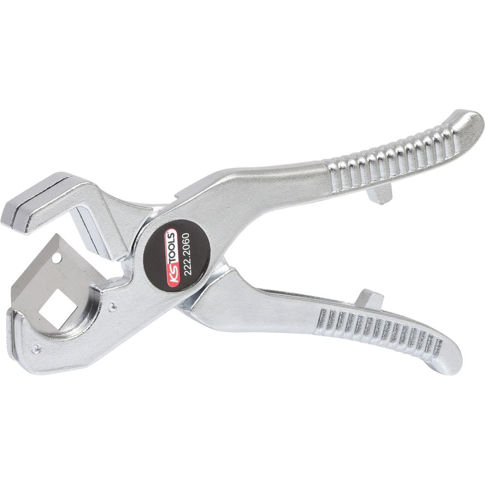 KS TOOLS Schlauchabschneider, Bild 8