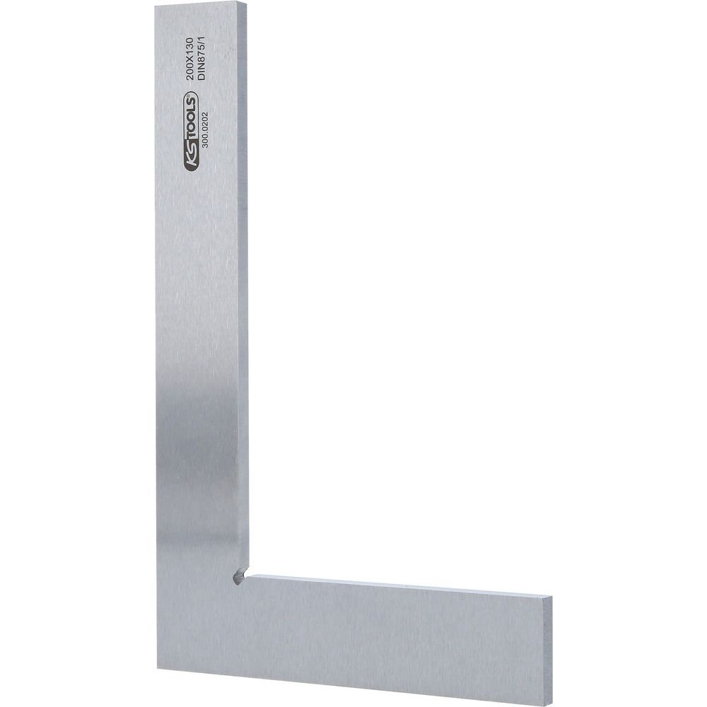 KS TOOLS Flachwinkel, Bild 5
