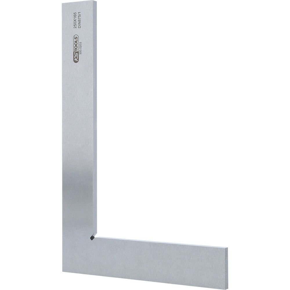 KS TOOLS Flachwinkel, Bild 9