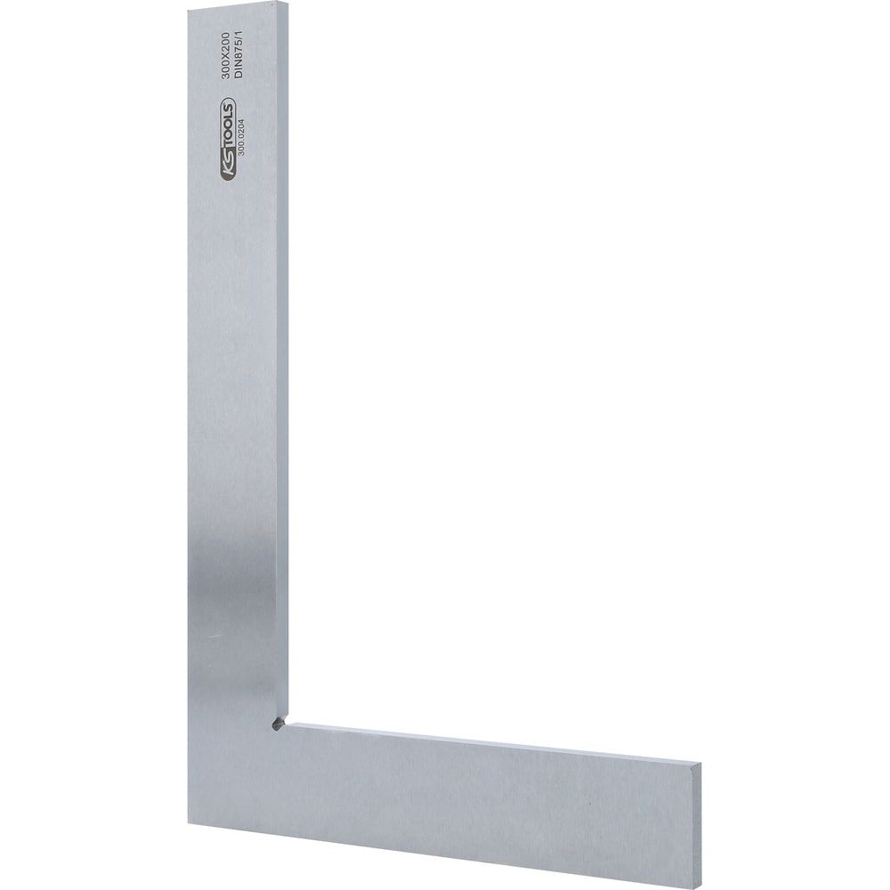 KS TOOLS Flachwinkel, Bild 7