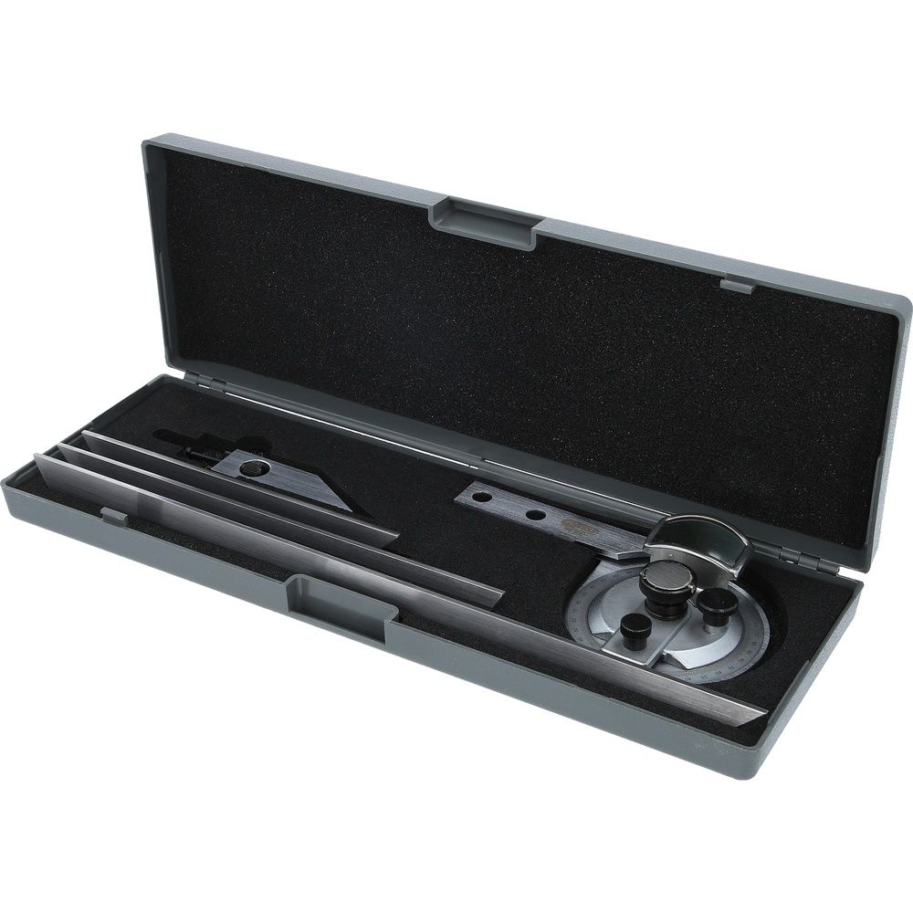 Universal-Winkelmesser 300mm