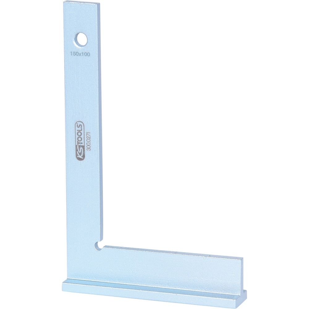 Anschlagwinkel, 150mm