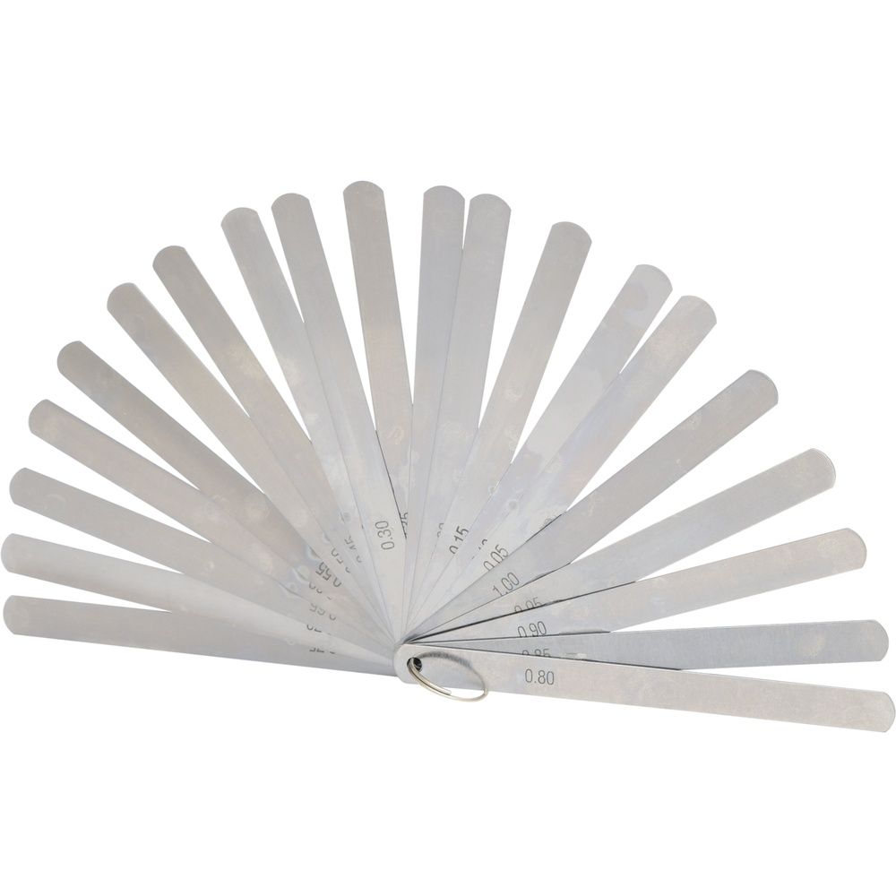 KS TOOLS Kolbenspiellehre, Bild 4
