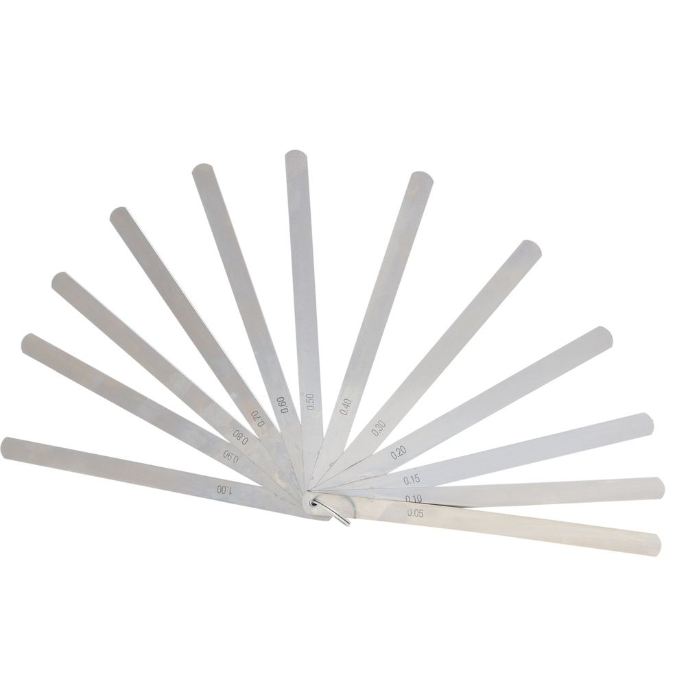 KS TOOLS Kolbenspiellehre, Bild 7