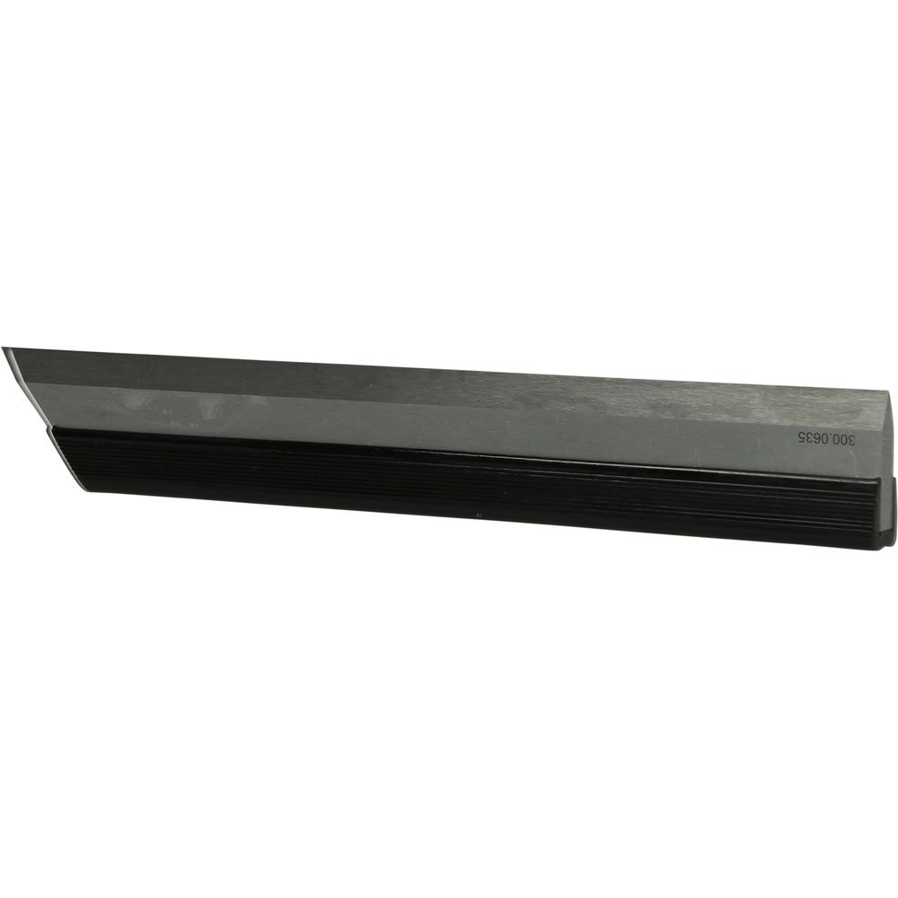 Präzisions-Haarlineal, Bild 9