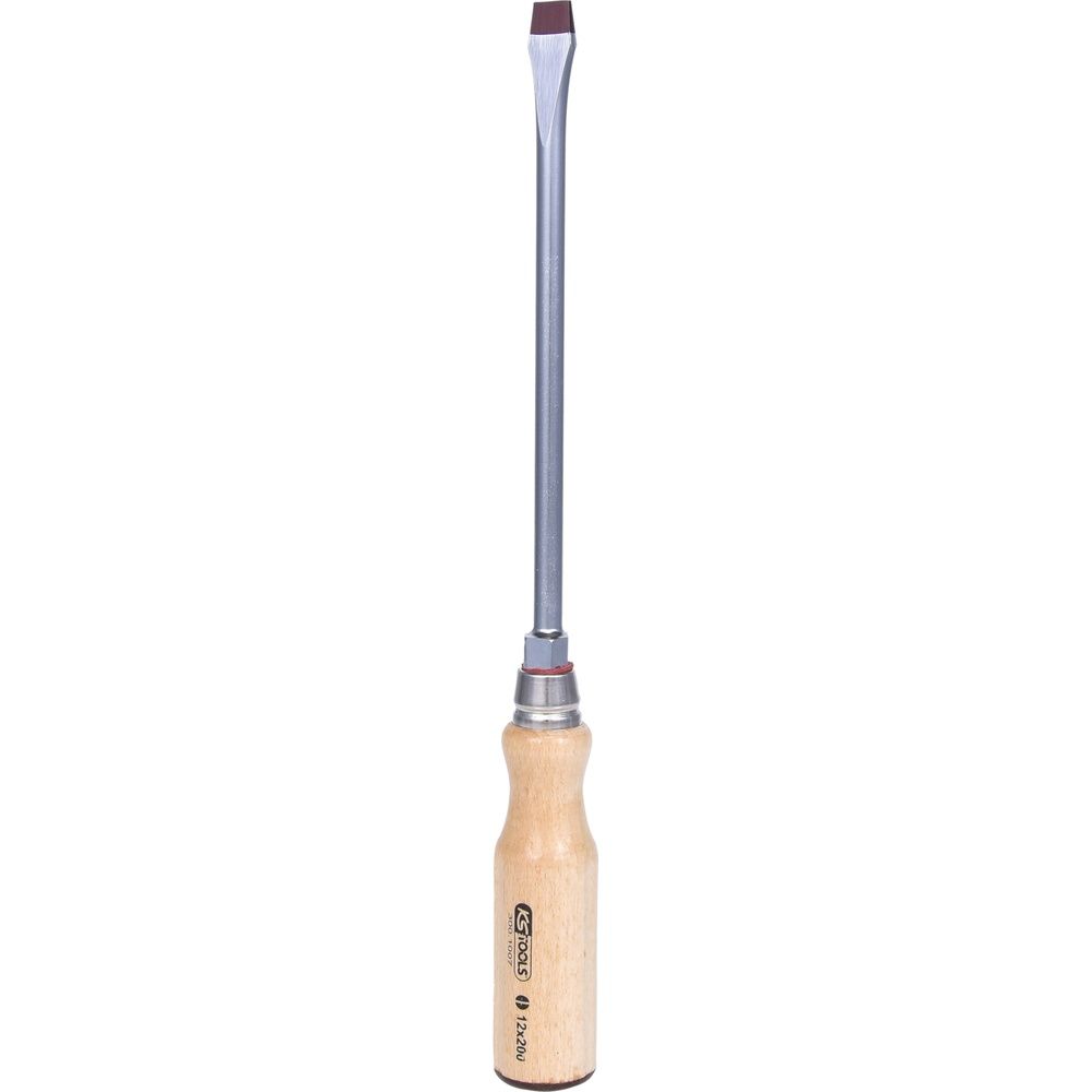 KS TOOLS ERGOTORQUE WOOD, Bild 7