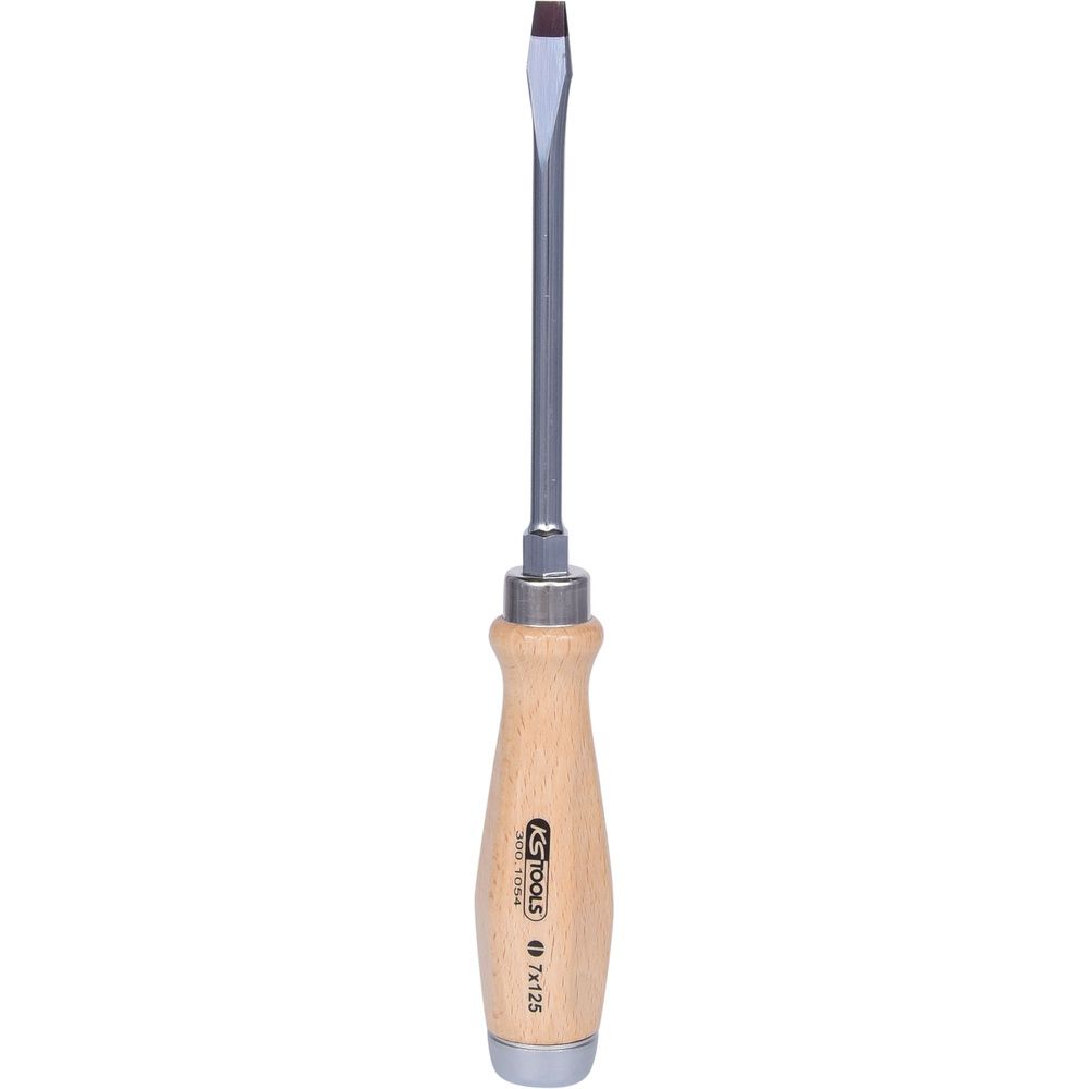KS TOOLS ERGOTORQUE WOODmax, Bild 8