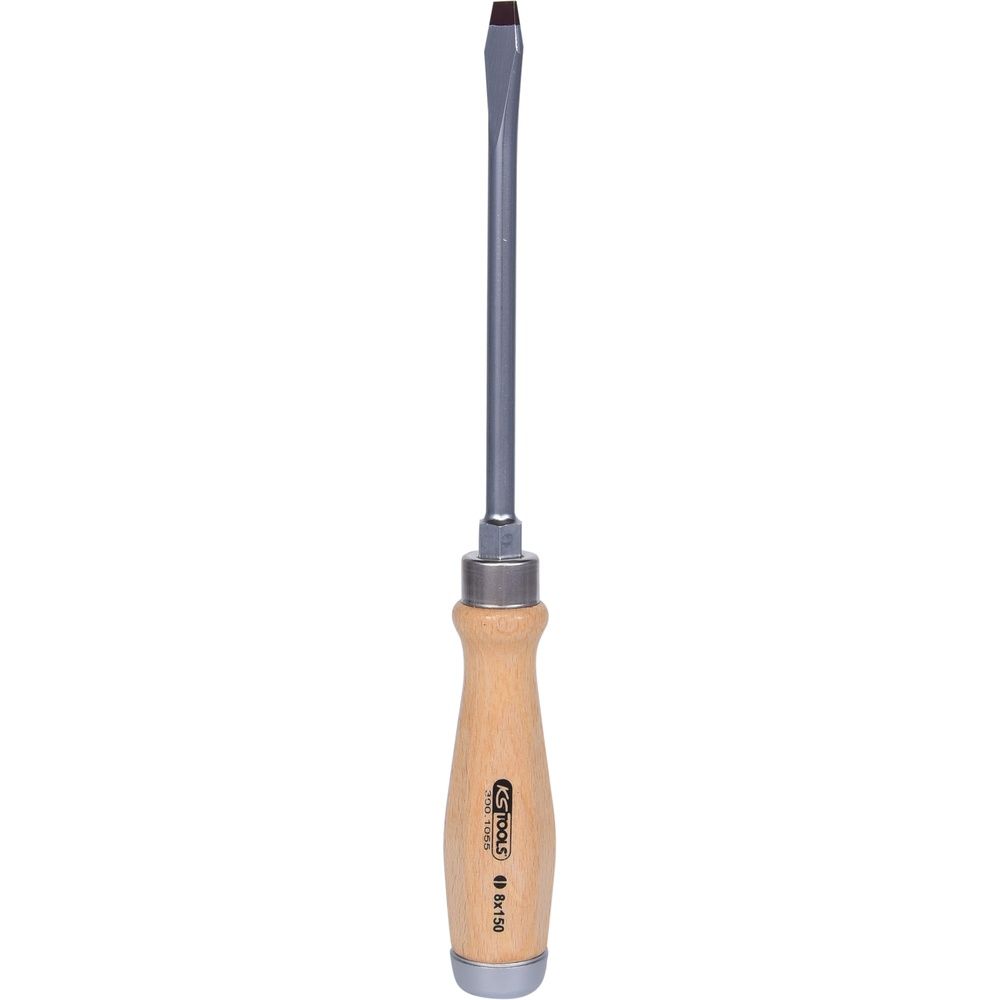 KS TOOLS ERGOTORQUE WOODmax, Bild 3