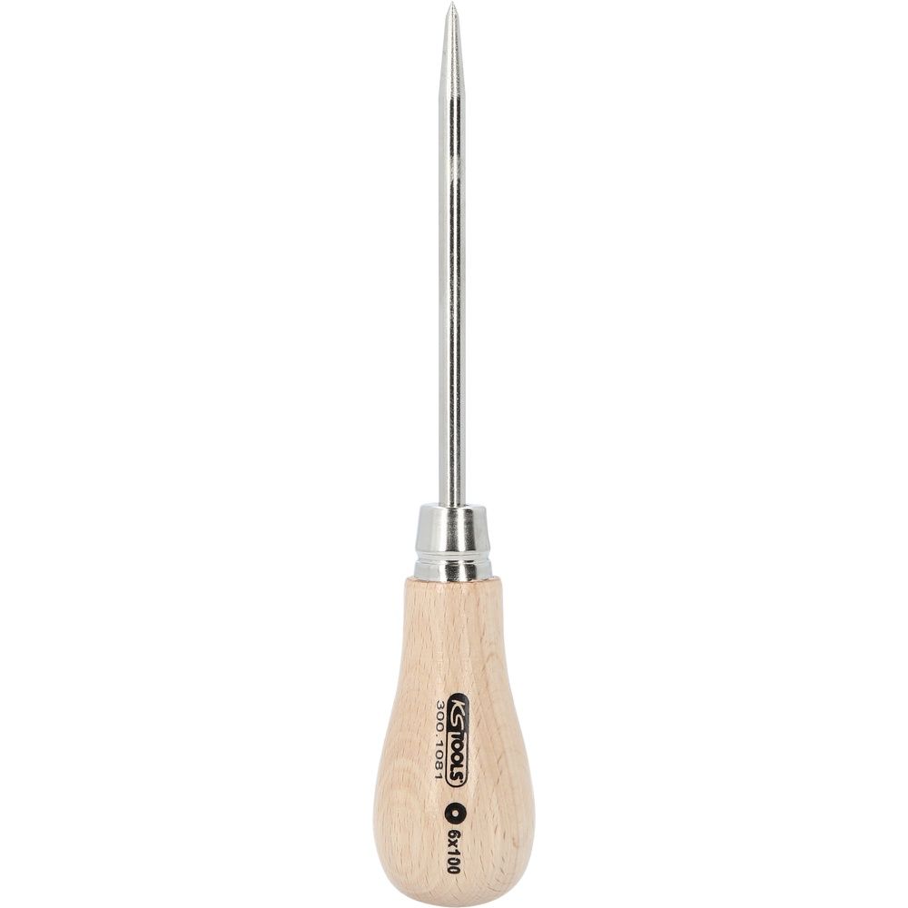 KS TOOLS Vorstecher 190mm