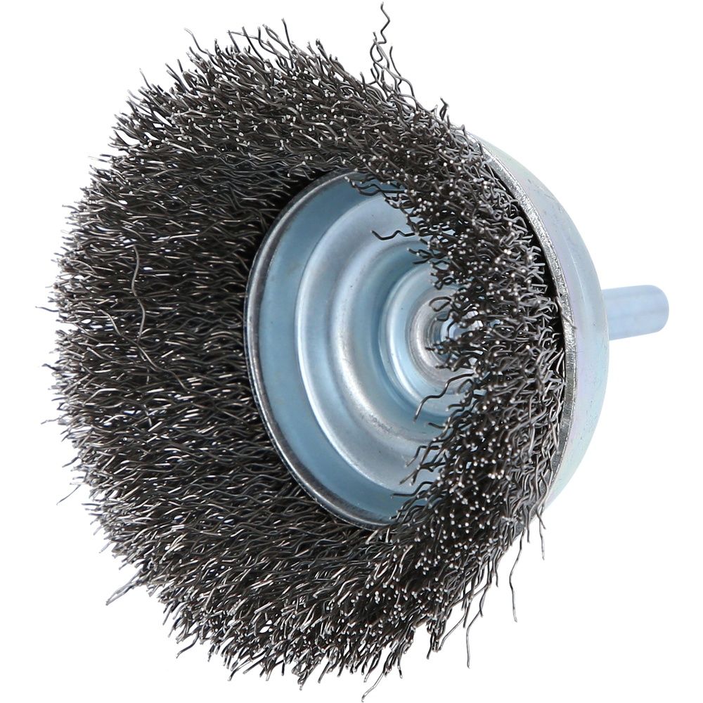 KS TOOLS Rostfreie, Bild 10