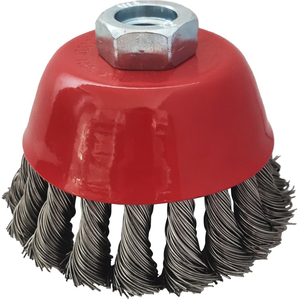 KS TOOLS Rostfreie