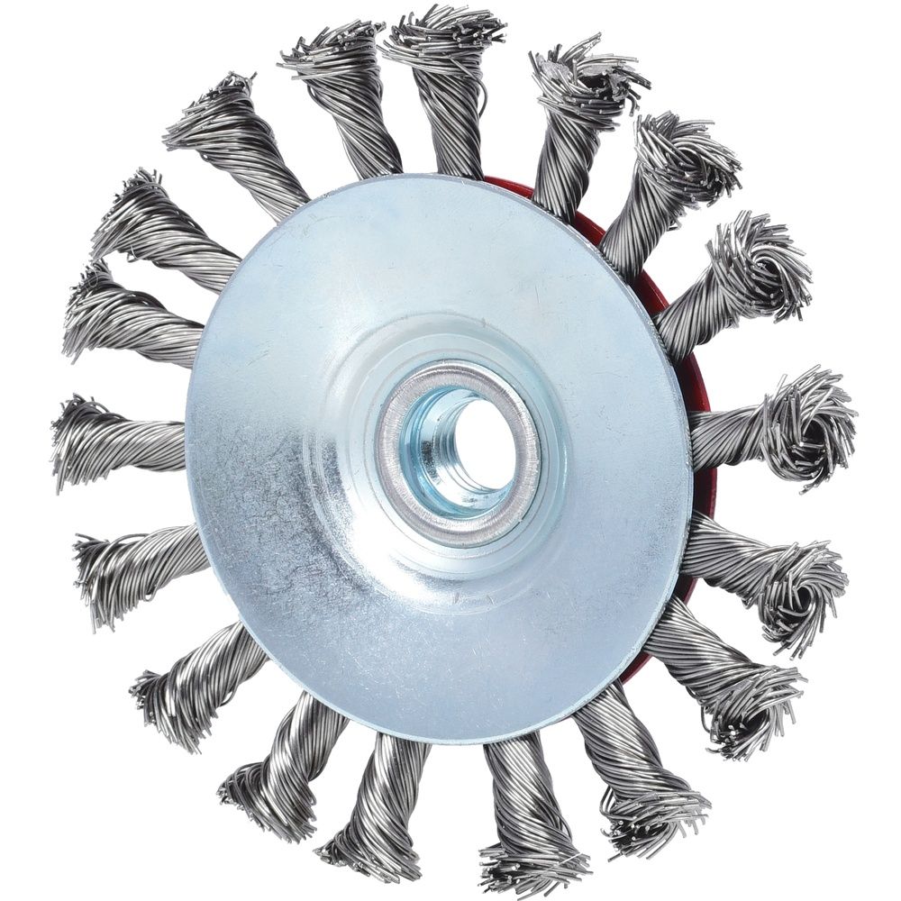 KS TOOLS Rostfreie, Bild 3