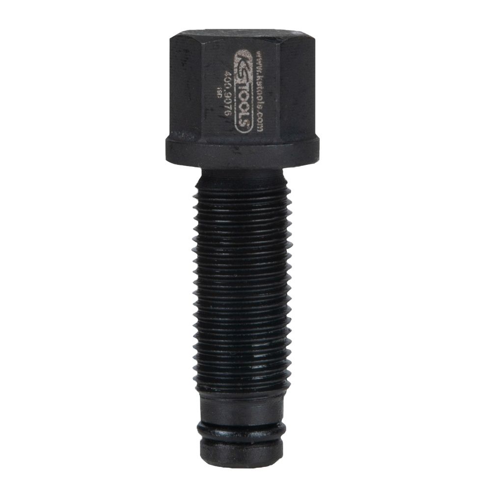 KS TOOLS Spindel Einzelteile 2-KS1501577, Bild 2