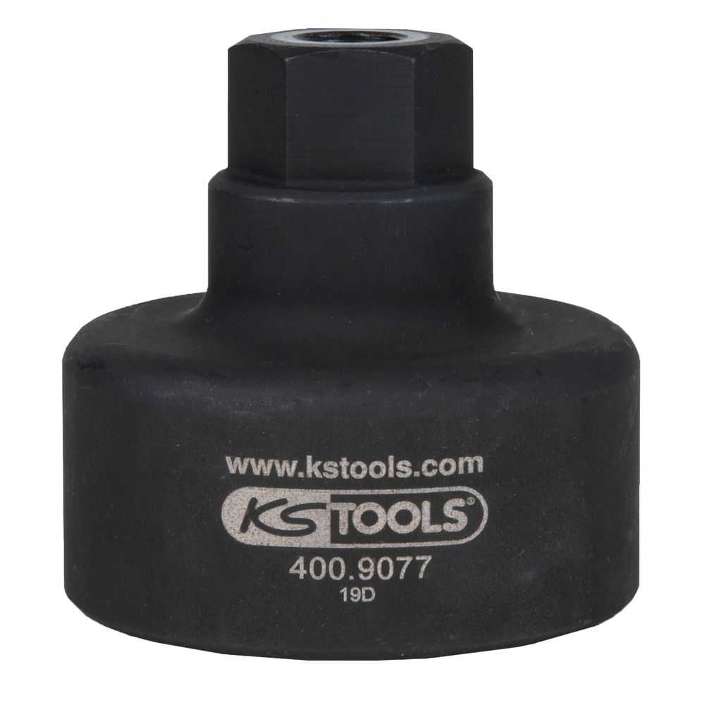 KS TOOLS Gehäuse 2-KS1501576, Bild 2