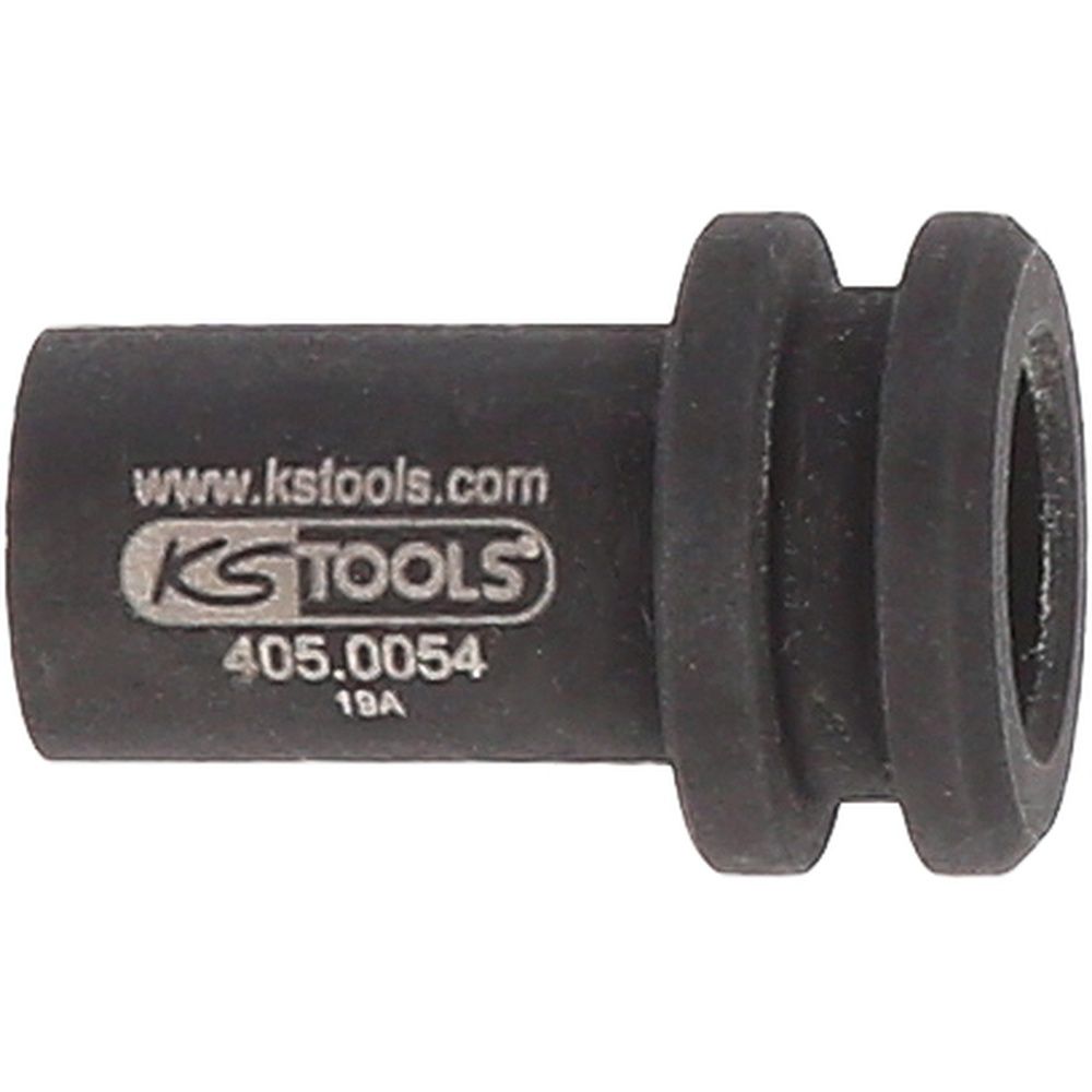 KS TOOLS Bohrhülse