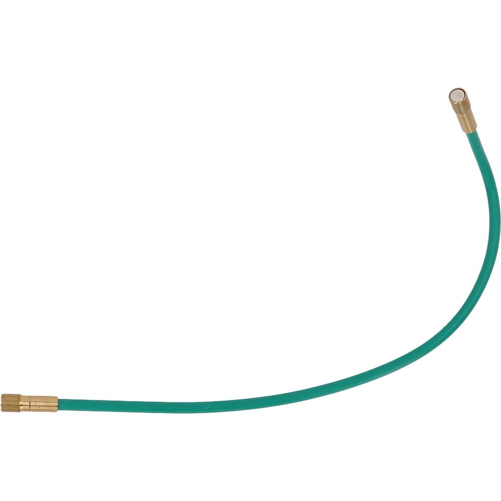 flexibler Magnetheber