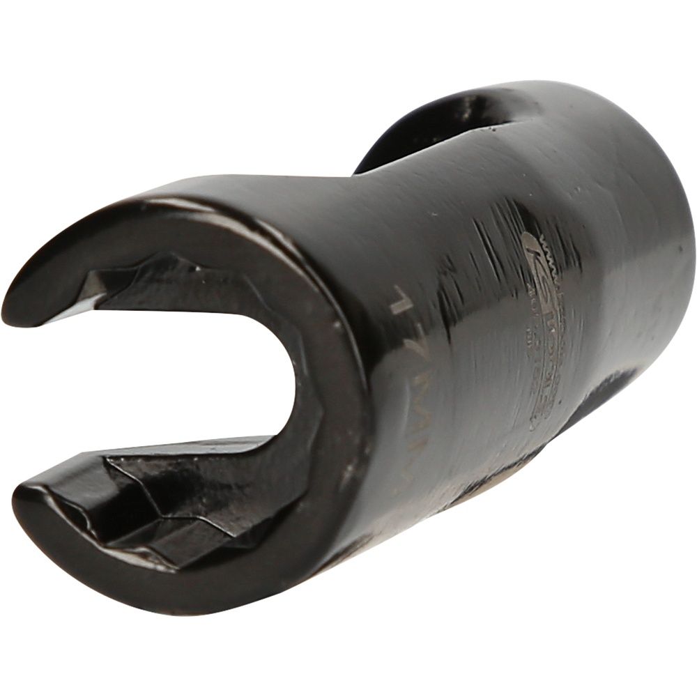 1/2" Einspritzleitungs-Schlüssel für BMW 17 mm