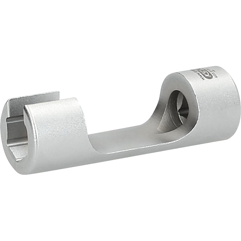 3/8" Spezial-Einspritzleitungs-Schlüssel, Bild 6