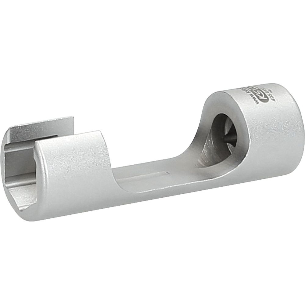 3/8" Spezial-Einspritzleitungs-Schlüssel