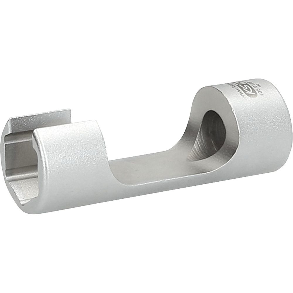 3/8" Spezial-Einspritzleitungs-Schlüssel, Bild 9
