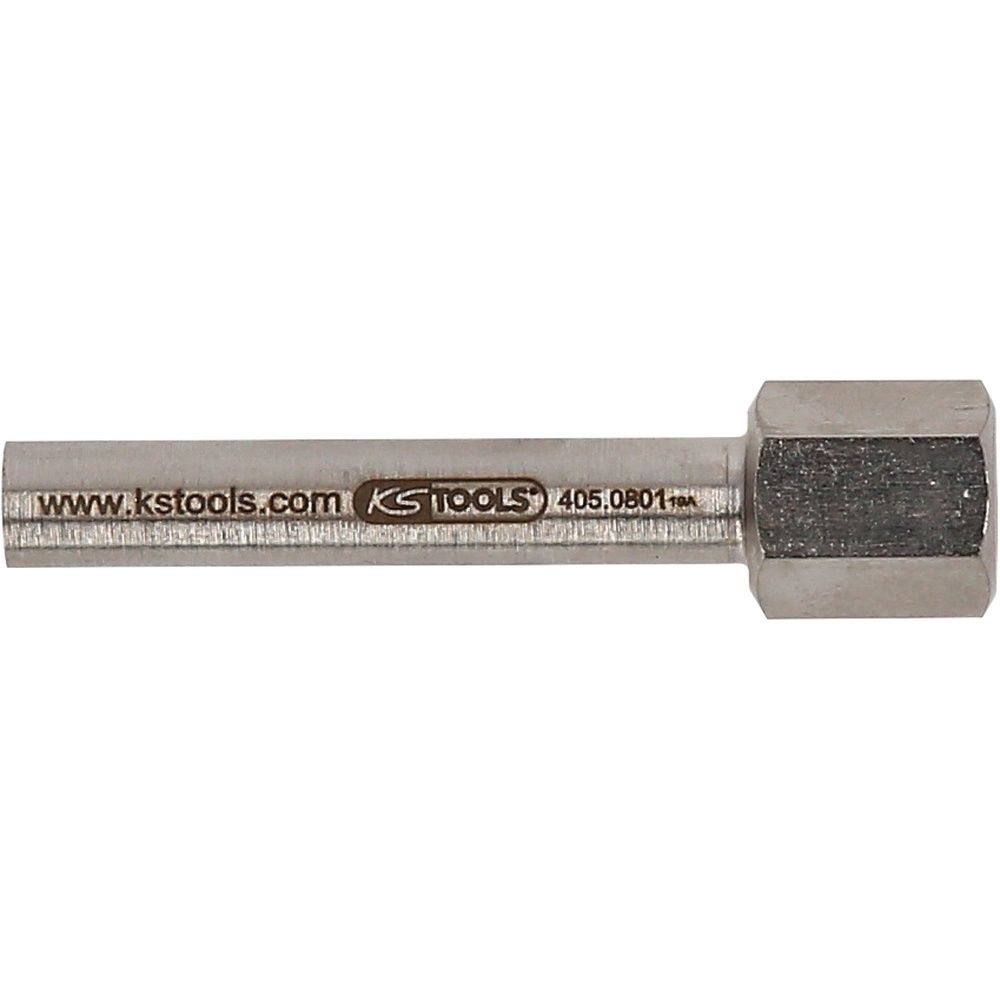 KS TOOLS Zentrierwerkzeug