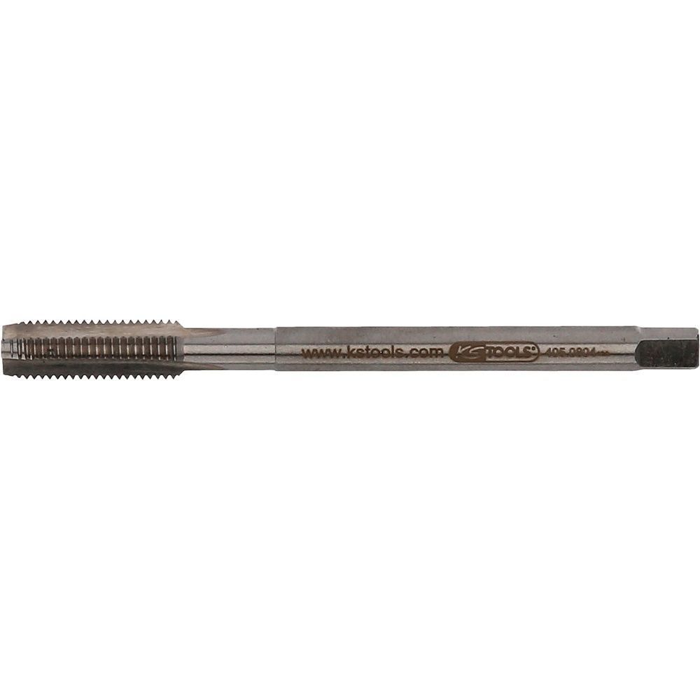 KS TOOLS Gewindeschneider M8