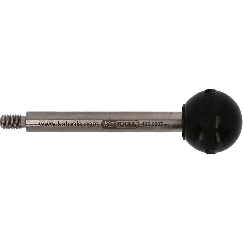 KS TOOLS Einschraubhilfe