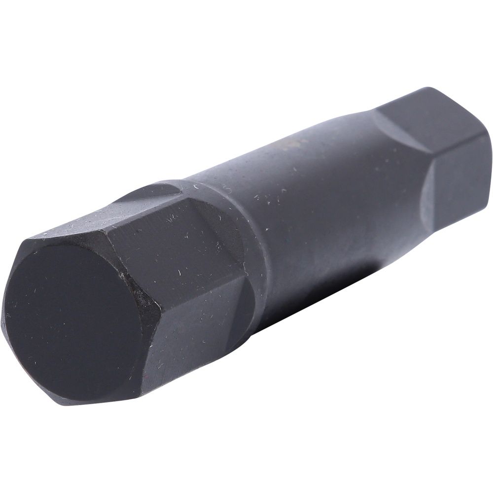 KS TOOLS Kraft-Biteinsatz, Bild 4