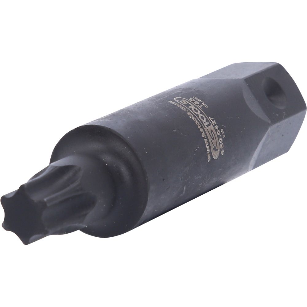 KS TOOLS Kraft-Biteinsatz