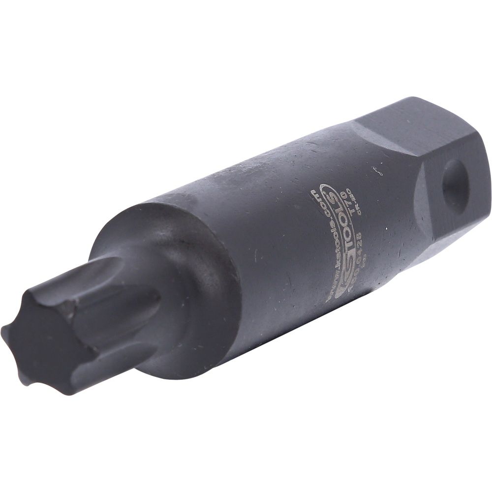 KS TOOLS Kraft-Biteinsatz, Bild 10
