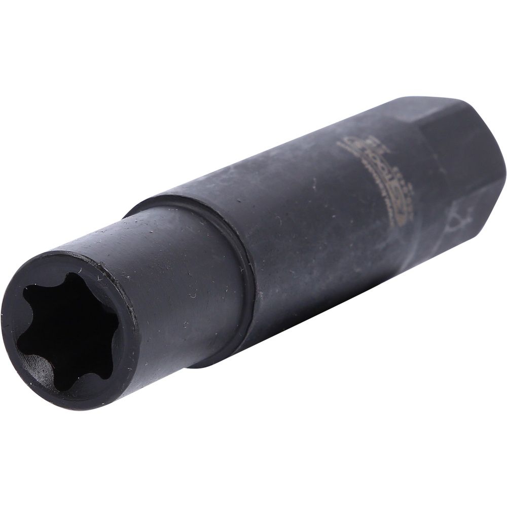 KS TOOLS Kraft-Biteinsatz, Bild 7