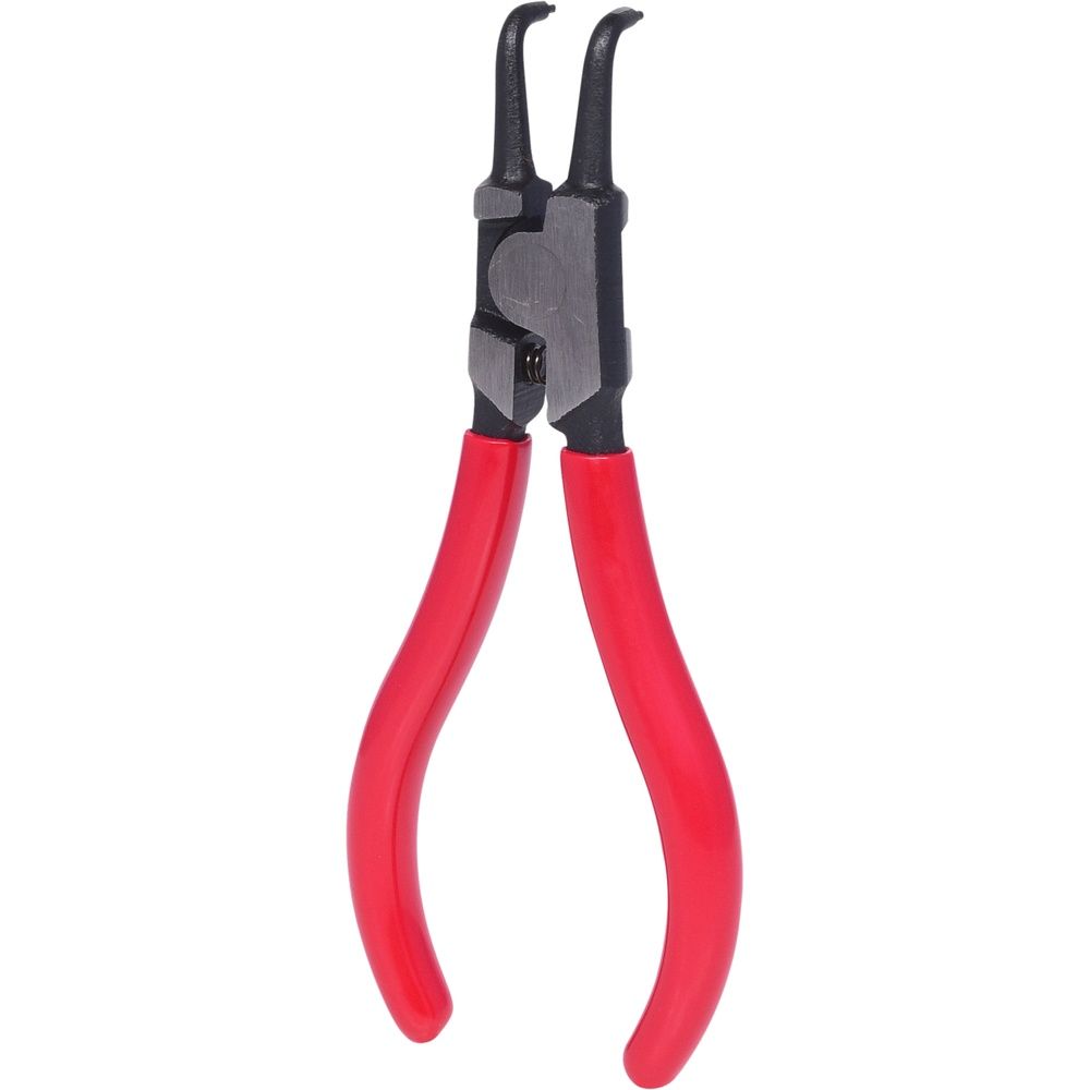 KS TOOLS Sicherungszange Montagezangen für Aussensicherungsringe, Bild 5