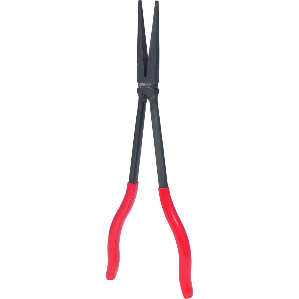 KS TOOLS Telefonzange