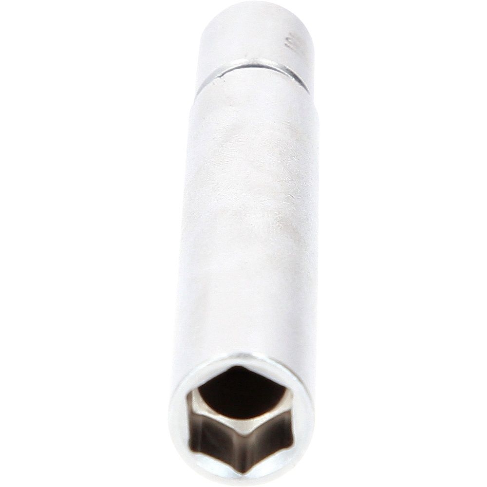 1/4" Spezial-Glühkerzen-Stecknuss, 9 mm