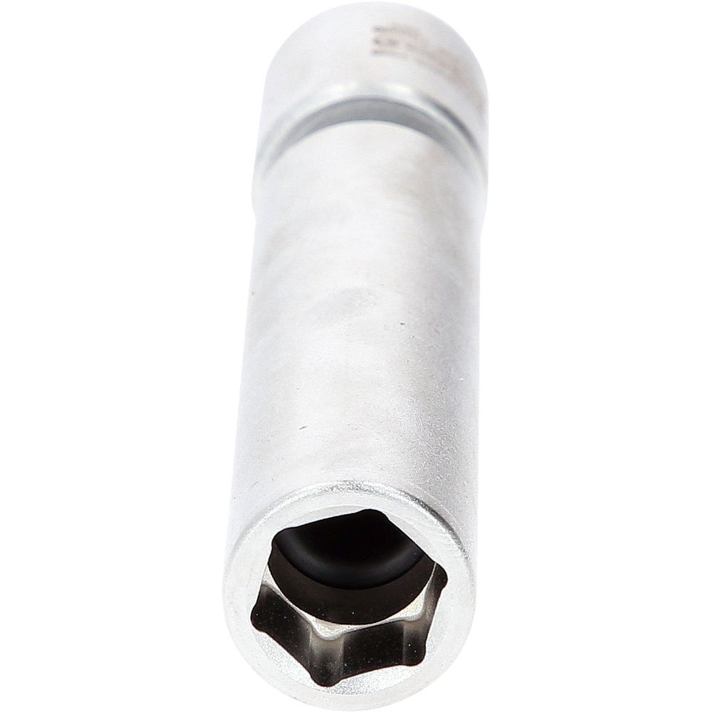 3/8" PSG-Glühkerzen-Stecknuss, 12 mm
