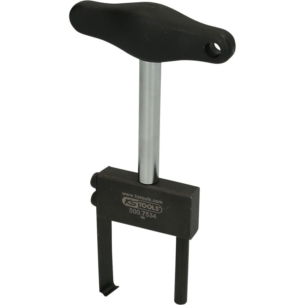 T-Griff-Zündspulen-Abzieher für Stab-Zündspulen, 156 mm