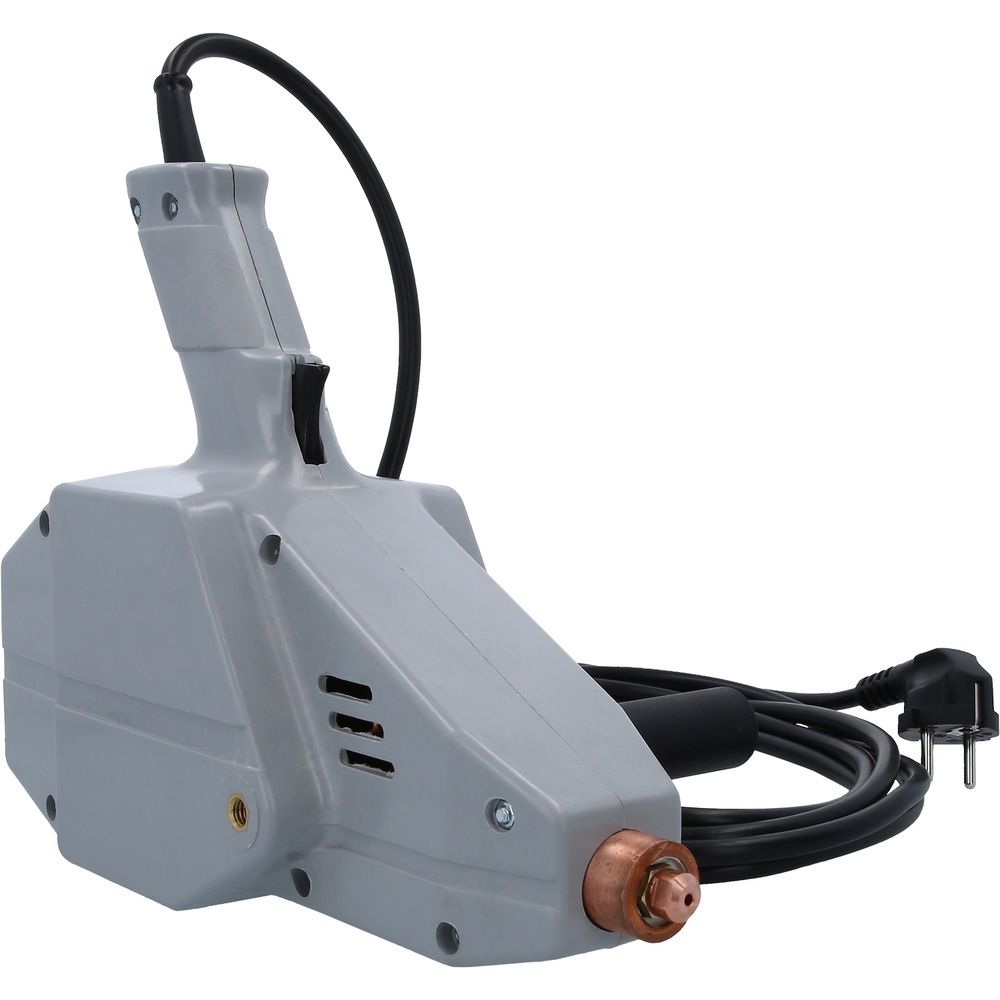 Schweisspistole 220V 50/60 Hz