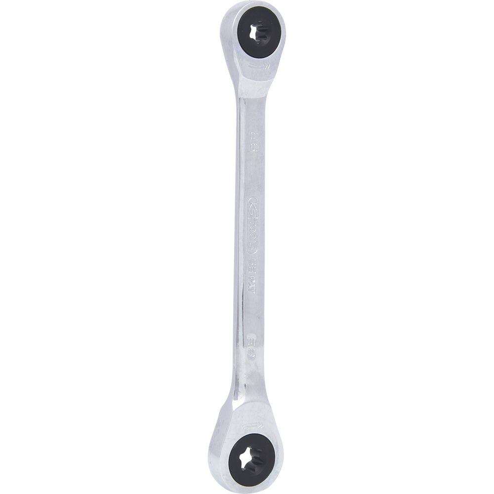 KS TOOLS GEARplus Steckschlüssel