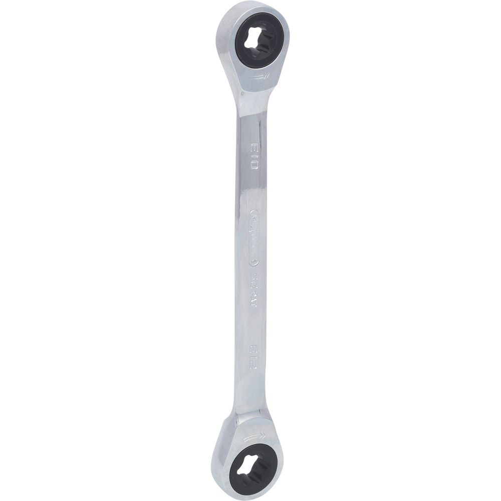 KS TOOLS GEARplus Steckschlüssel, Bild 10
