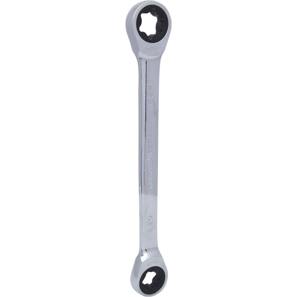 KS TOOLS GEARplus Steckschlüssel, Bild 5
