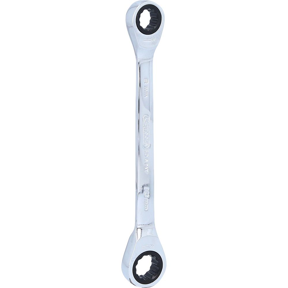 KS TOOLS GEARplus Bitratschen