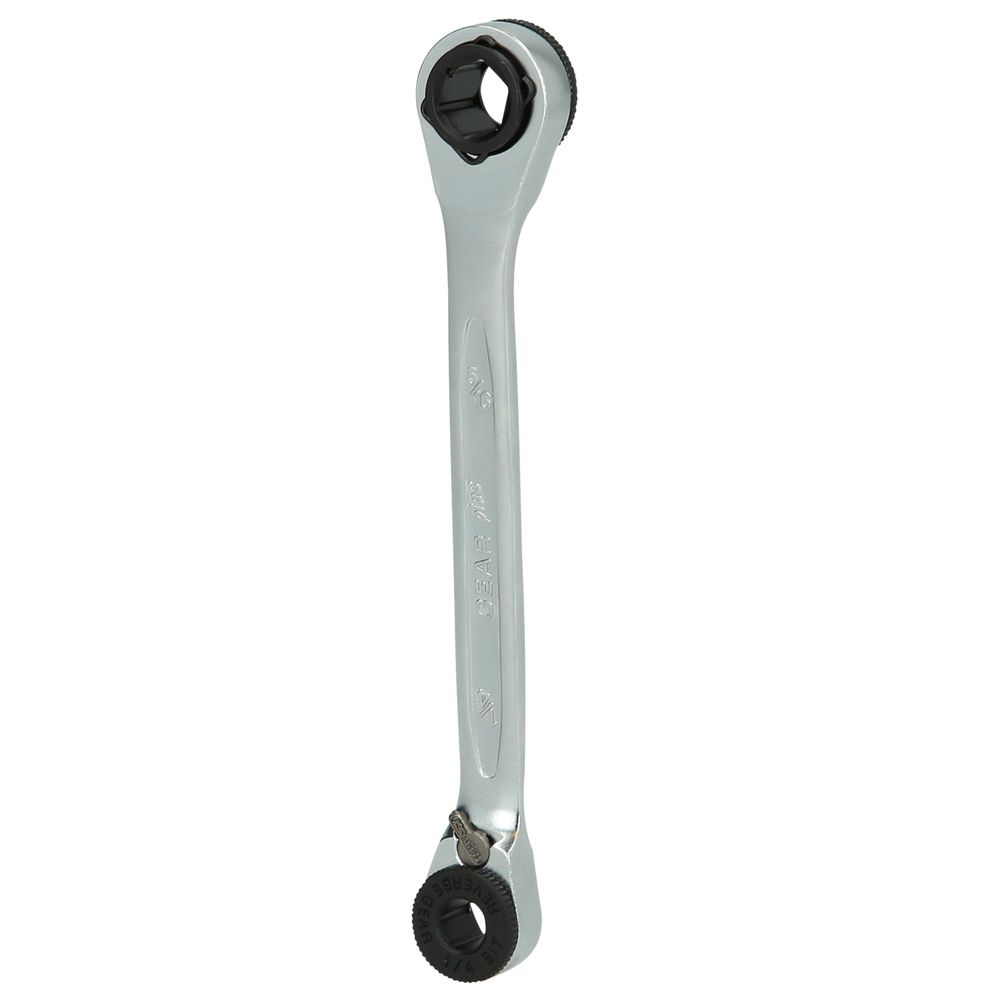 KS TOOLS GEARplus Bitratschen, Bild 4